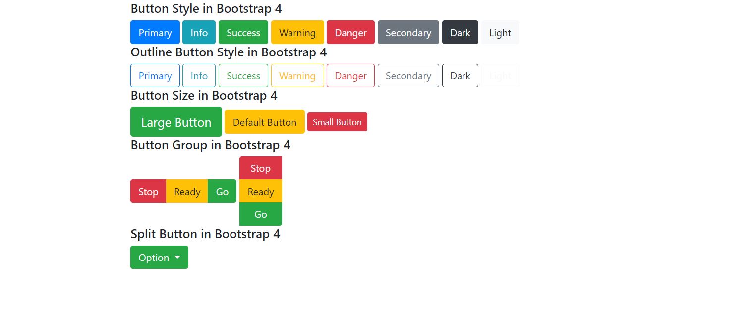 Load bootstrap. Кнопка бутстрап. Кнопки Bootstrap 5. Салатовый цвет в Bootstrap. Bootstrap button Style.